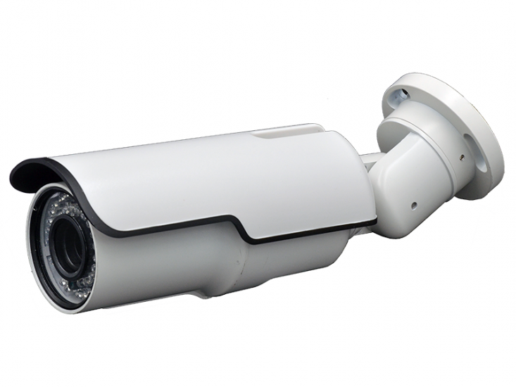MV-IP2034B (2.8-12мм) 2.0Mp POE MV-IP2034B (2.8-12мм) 2.0Mp POE