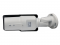 MV-IP2034B (2.8-12мм) 2.0Mp POE