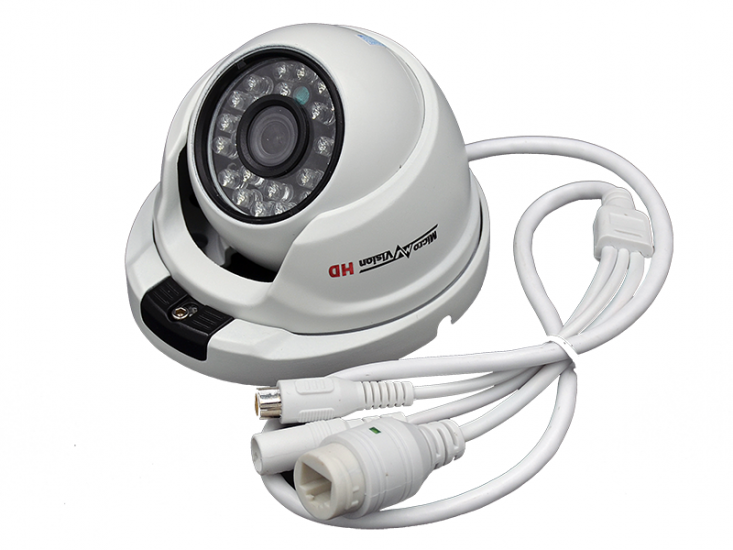 MV-IP2041MA (3,6) 2MP