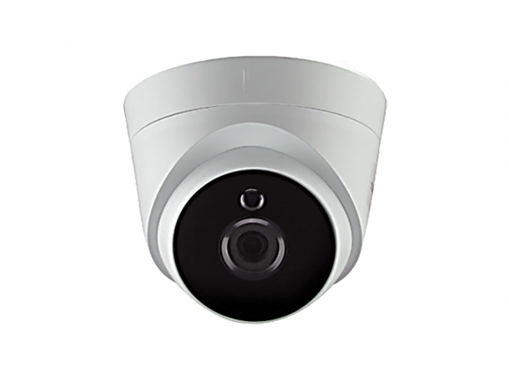 MV-IP2043DA (3,6) 2MP