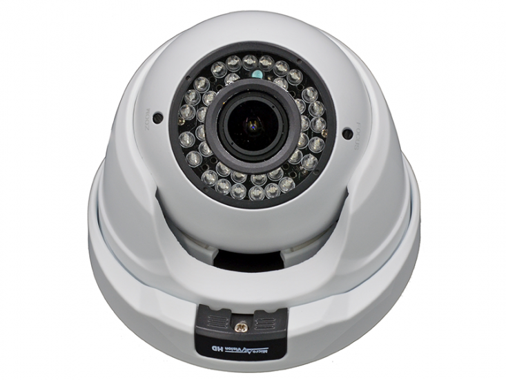 MV-IP2043MA (2,8-12) 2MP