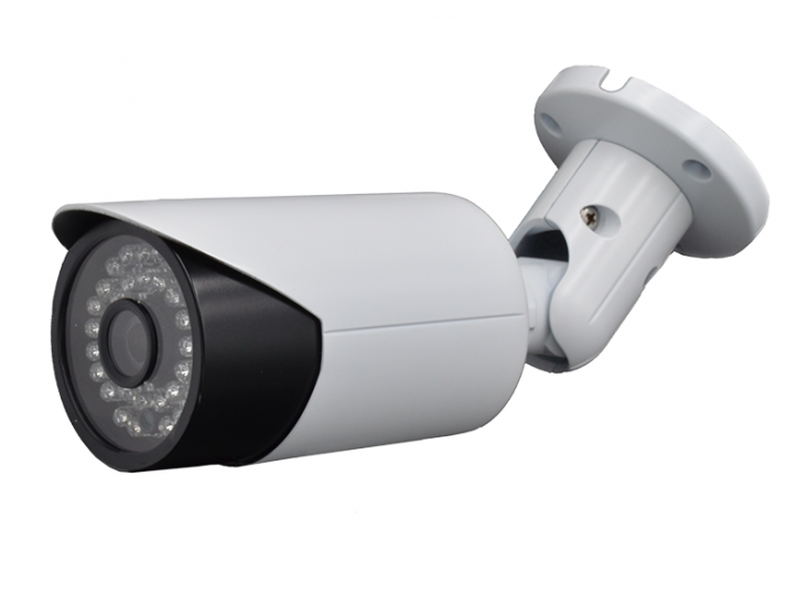 MV-IP3022B 3.0 MegaPixel